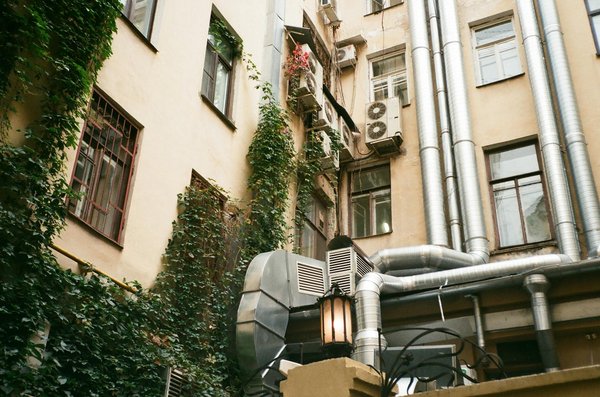 Quels appareils électroménagers consomment le moins d'énergie ?