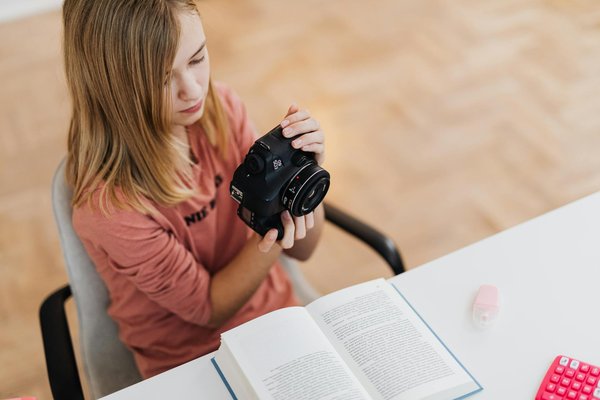 Comment optimiser l'isolation thermique de votre bâtiment pour réduire la consommation d'énergie