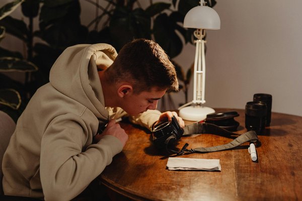 Tout savoir sur les pompes à chaleur atlantic et leurs avantages