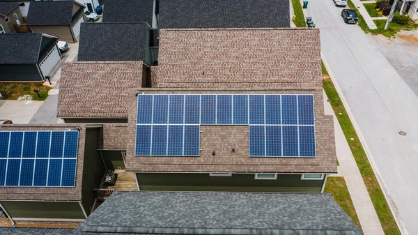 Aide panneaux solaires 2023 : les dispositifs disponibles pour financer votre projet