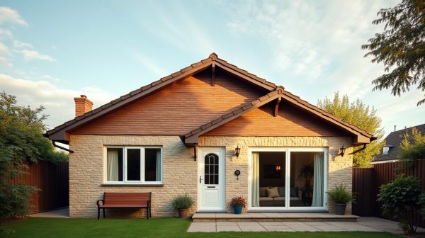 Installateur de pompe à chaleur Val d'Oise : devis et solutions écologiques