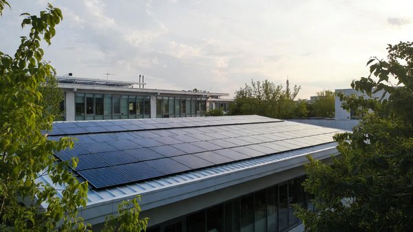 Comment réaliser des économies d'énergie efficaces en entreprise