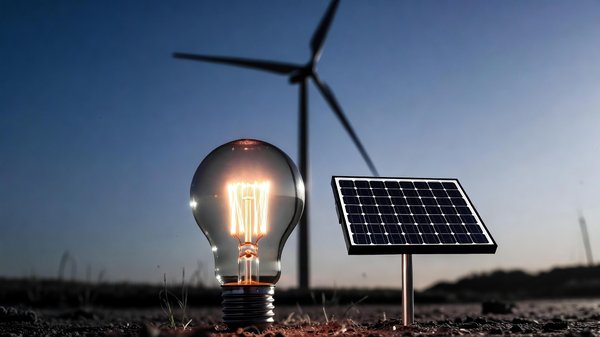 Quelles aides pour réaliser des économies d'énergie en 2026 ?