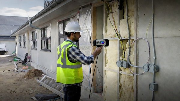 Audit énergétique réglementaire : comprendre les obligations en 2026