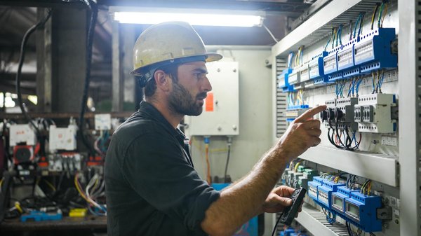 Audit énergétique des copropriétés : pourquoi et comment le réaliser en 2026