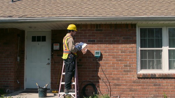 Tout savoir sur l'audit énergétique en copropriété et ses avantages